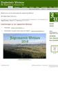 Mobile Screenshot of jagdschule-weitnau.de